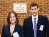 Austin and Beth Conference
