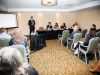 mg_8485
