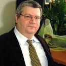 International Atlantic Economic Society