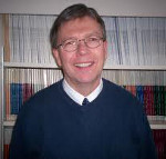 David VANHOOSE International Atlantic Economic Society