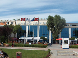 bahcesehir-university-