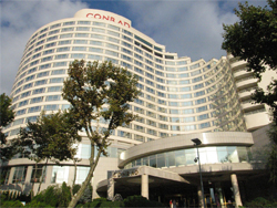 conrad-hilton