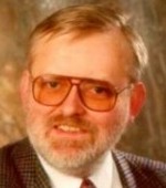 International Atlantic Economic Society Reinhard Neck
