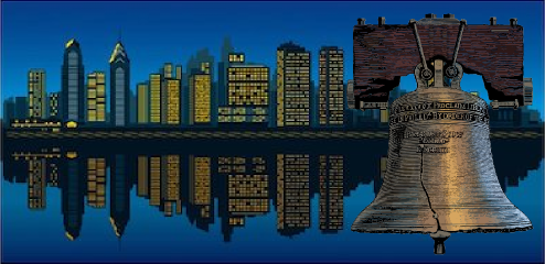 Philadelphia Economic Conference