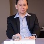 View Presentation 