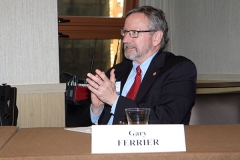 img73