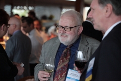 IAES Athens Day 1 evening-63