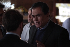 IAES Athens Day 1 evening-76