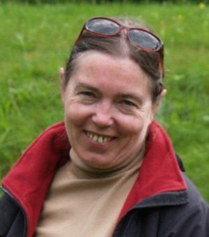 Dorota Witkowska,
University of Lodz—Poland