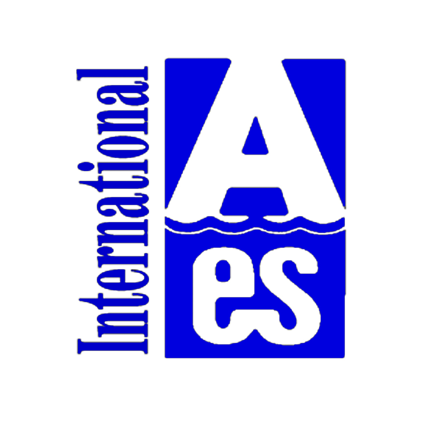 International Atlantic Economic Society
