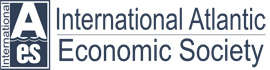 International Atlantic Economic Society