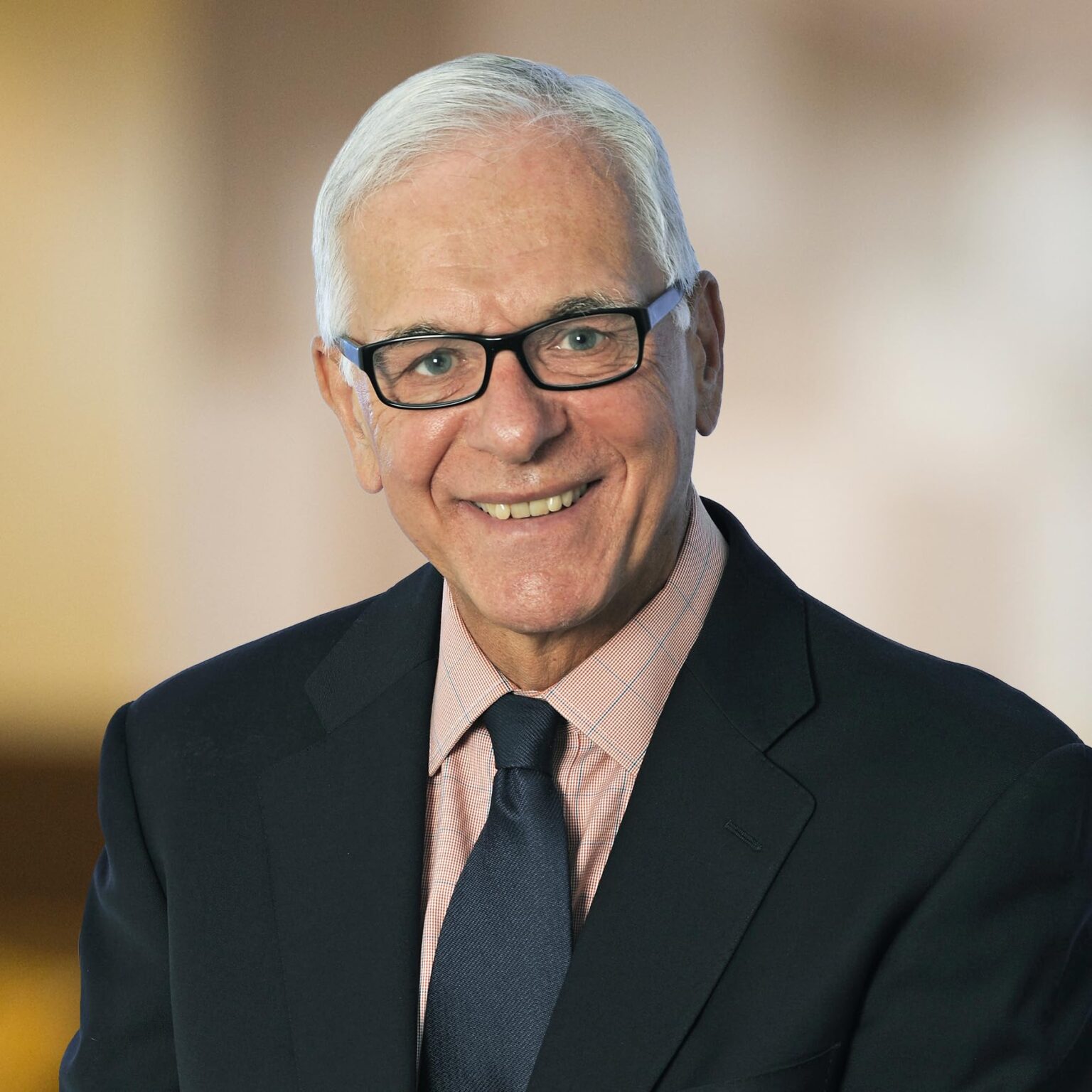 Philadelphia 2023 Conference Recap International Atlantic Economic