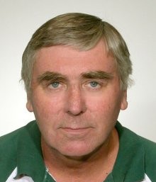 Ludwig Dittrich, Czech University of Life Sciences-Czechia